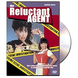 The Reluctant Agent
