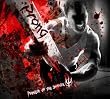 Power of the Damager