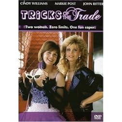 Tricks of the Trade