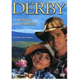Derby