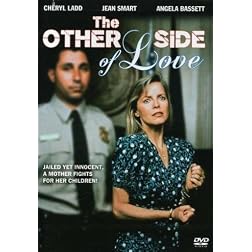 The Other Side of Love