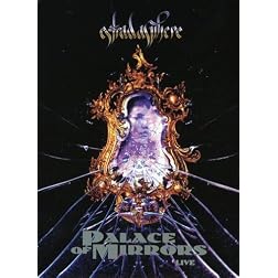 Palace of Mirrors Live