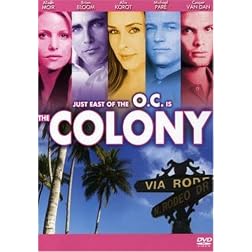 The Colony