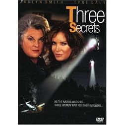 Three Secrets