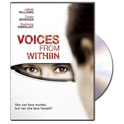 Voices from Within