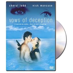 Vows of Deception
