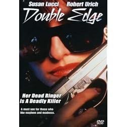 Double Edge