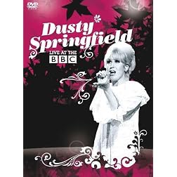 Live at the BBC