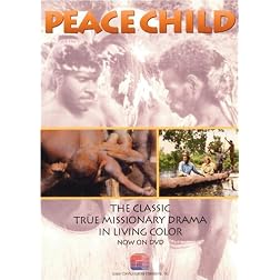 Peace Child