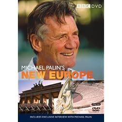New Europe