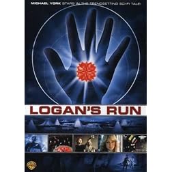 Logan's Run