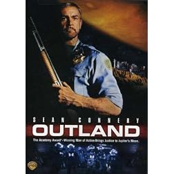 Outland