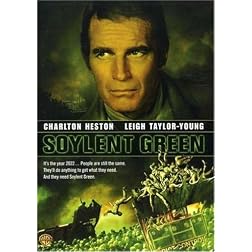 Soylent Green