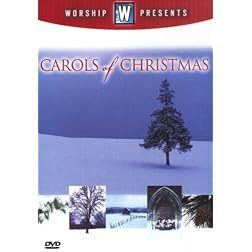 Carols of Christmas