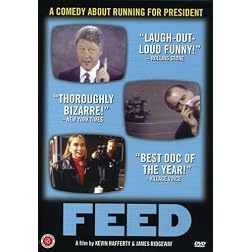 Feed