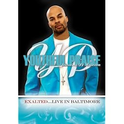 Exalted