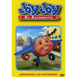 Abrochense Los Cinturones
