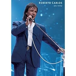 En Vivo