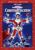 Get National Lampoon's Christmas Vacation On Video