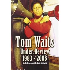 Under Review
