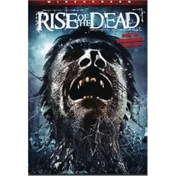 Rise of the Dead