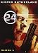 Vente de Livres.com : 24 heures chrono, saison 5 - Coffret 7 DVD Digipack