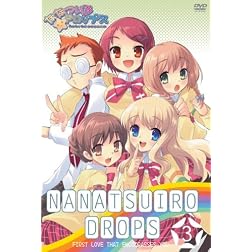 Nanatsu Iro Drops 3