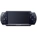 Vente de Livres.com : Console PSP Slim Black