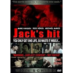 Jack's Hit