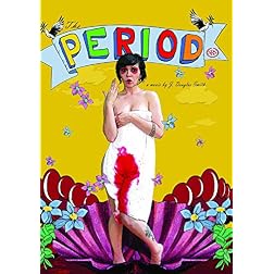 The Period