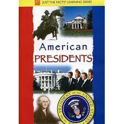 American Presidents
