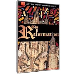 The Reformation