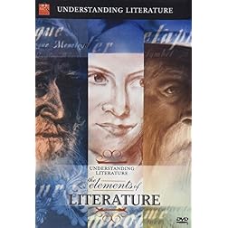 Understanding Literature