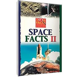 Space Facts II
