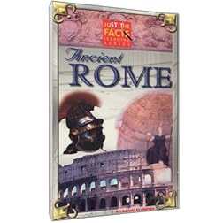 Ancient Rome