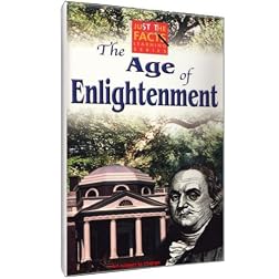 The Age of Enlightenment