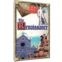 The Renaissance