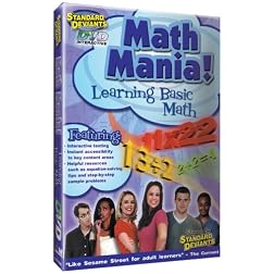Basic Math