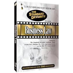 Business Law