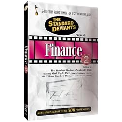 Finance 2