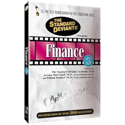 Finance 3