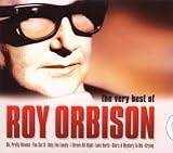 The Very Best of Roy Orbison by Roy Orbison