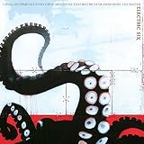 I Shall Exterminate Everything Around Me That Restricts Me From Being the Master by Electric Six