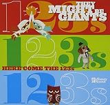 Here Come the 123s by They Might Be Giants