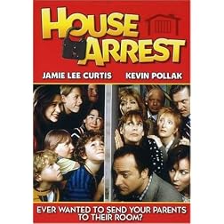 House Arrest