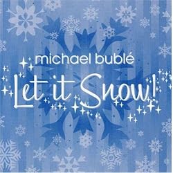 Let It Snow
