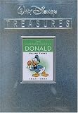 Disney Treasures Donald, Volume Three