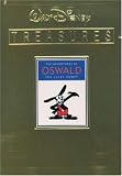Disney Treasures Oswald the Rabbit