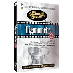 Trigonometry 2