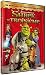 Vente de Livres.com : Shrek , le troisieme